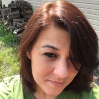 Tamie @ Relate Technologies (@relatetec) 's Twitter Profile