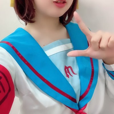 Aina__0514's profile picture. 日常垢に近いモノ。白石稔さんが好きです(大声)好き→ LOL/漫画/アニメ/その他諸々…20↑ 歌って踊ったりしている。