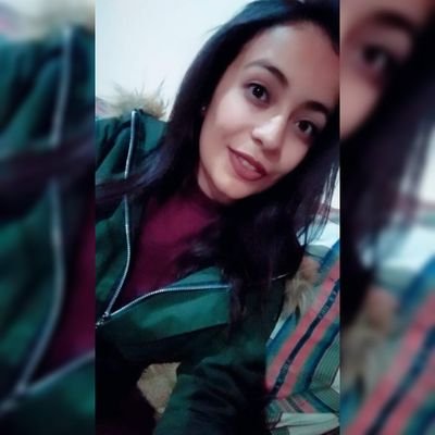 Nada hace más dulce un recuerdo que una muerte inminente.