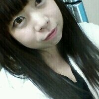 eun kyoung (@as1one) 's Twitter Profile