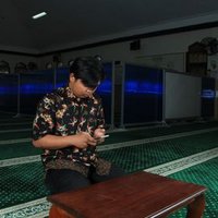 om_gal27🐓 (@gfsukoco) 's Twitter Profile
