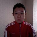 Cindy Sun - @HeadhunterCindy - Twitter