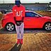 Frank Mureithi (@frankmureithi1) Twitter profile photo Frank Mureithi (@frankmureithi1) Twitter profile photo