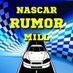 NASCARRumorMill (@millnascar) Twitter profile photo