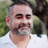 Oscar Lozano (@oscar_lozano_c) 's Twitter Profile