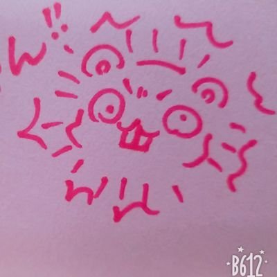 らいおん@人妻さんのプロフィール画像