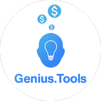Genius.Tools™ (@geniustoolsedu) 's Twitter Profile Photo Genius.Tools™ (@geniustoolsedu) 's Twitter Profile Photo