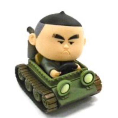 M51376197's profile picture. 一方的なツイートばかりです。 電験二種合格を目指してます。 保有資格:電験三種、エネ管(電)、ITパス、基本情報。