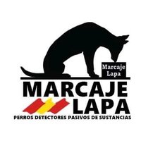 Marcaje Lapa. K9 🐾. AUCAPOL 🐺(@LapaMarcaje) 's Twitter Profile Photo