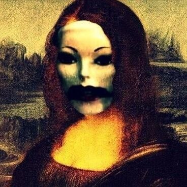 Vanon1Vanon's profile picture. American with Dutch roots, born in Minnesota, currently living in Virginia.