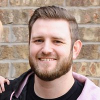 Sean Madole (@smadole) 's Twitter Profile Photo Sean Madole (@smadole) 's Twitter Profile Photo