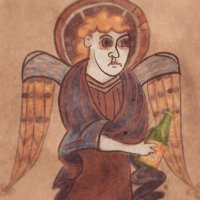 Simon (@malkydungeon) 's Twitter Profile Photo Simon (@malkydungeon) 's Twitter Profile Photo