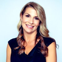 katiewhiteteam (@katiewhiteteam) 's Twitter Profile Photo katiewhiteteam (@katiewhiteteam) 's Twitter Profile Photo