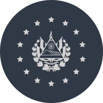 david80576483's profile picture. 