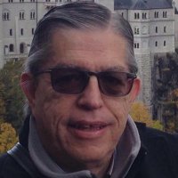 Jorge Faerron (@cardiopedhnn) 's Twitter Profile