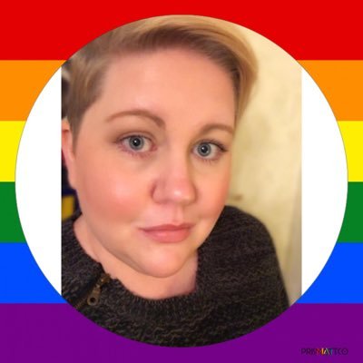 NKruetzfeldt's profile picture. Art,coffee,dolls,typewriters,antiques & anything else out of the ordinary.