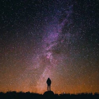 EZmedz05's profile picture. Astronomer🔭🌠, Fighter Pilot (Ace) 😏✈, Ace Combat gamer,  aspiring memer
⚠MISSLE ALERT⚠