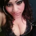 LUPE SAAVEDRA - @LILSEXYMAMI - Twitter