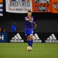 Nick Hagglund (@nickismyname) 's Twitter Profile