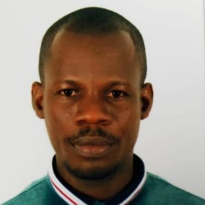 jeune intelligent, talentueux et super ambitieux
