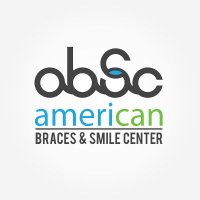 American Braces & Smile Center Orthodontics(@abscortho) 's Twitter Profile Photo