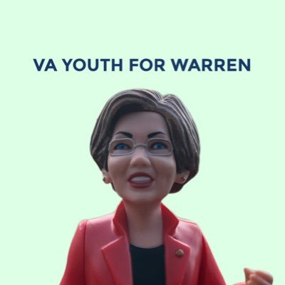 @vayouth4warren