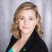 Nicole Beaton (@beatonnicole) Twitter profile photo Nicole Beaton (@beatonnicole) Twitter profile photo