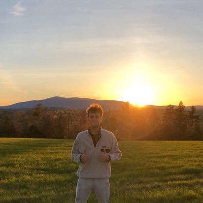 BowmanManny's profile picture. 