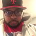 Ravishing Nick Rude (@kanofl0w) Twitter profile photo Ravishing Nick Rude (@kanofl0w) Twitter profile photo
