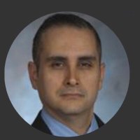 Amir Darki MD, MSc (@darki_amir) 's Twitter Profile
