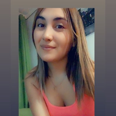 Madre de la pequeña más hermosa 💞👩‍👧