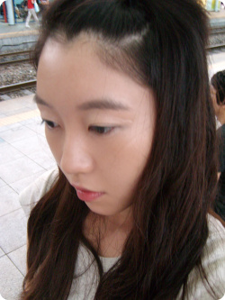 lucidYou's profile picture. 최강 빗자루타고 슝슝=3