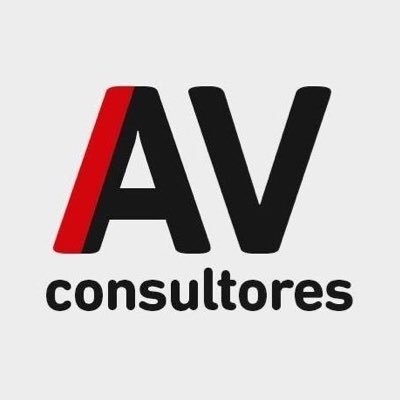 avconsultoresok's profile picture. 📌Servicios integrales de capacitación de idiomas 📌Clases presenciales, In-Company y Online 📌Campus e-Learning 📌Traducciones