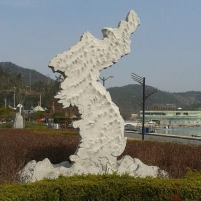 JSwe78u32ptm2oP's profile picture. 