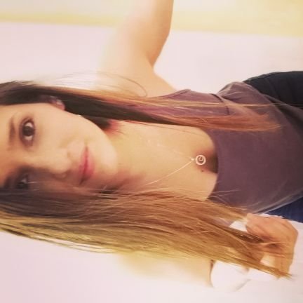 patyyaguz's profile picture. Mamá de mellizos ❤️❤️