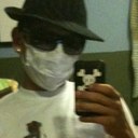 Bobby Vega - @Zilla33 - Twitter