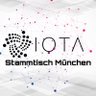 IotaMunchen's profile picture. Der IOTA München Stammtisch wurde ins Leben gerufen, damit die Münchner Community sich regelmäßig treffen kann, um über aktuelle Entwicklungen zu diskutieren