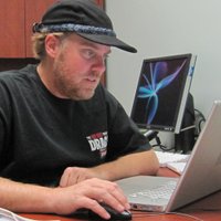 David Freiburger (@davidfreiburger) 's Twitter Profile