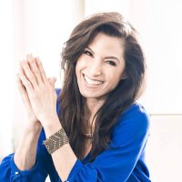 Rebecca Kordecki (@rebeccakordecki) 's Twitter Profile Photo Rebecca Kordecki (@rebeccakordecki) 's Twitter Profile Photo