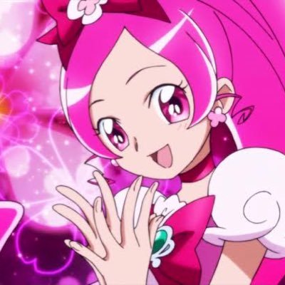 ねる🌸つぼみ&ブロッサム推しさんのプロフィール画像