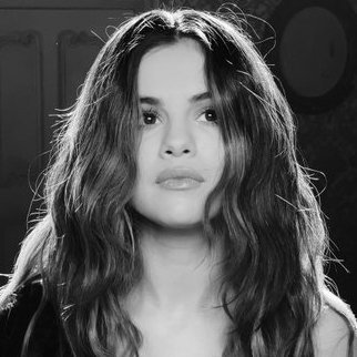 Cuenta de información sobre la cantante y actriz: Selena Gomez. ¡NUEVA CANCIÓN! #ICantGetEnough Selena x J Balvin x Tainy x Benny Blanco