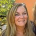 Claire Merz (@rjlartteacher) Twitter profile photo Claire Merz (@rjlartteacher) Twitter profile photo
