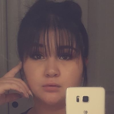 I'm here because my friend made me make an account