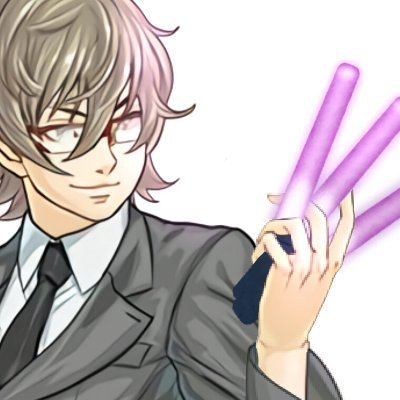 さのさんのプロフィール画像
