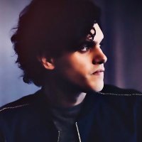 Landon Kirby (@glumphoenix) 's Twitter Profile