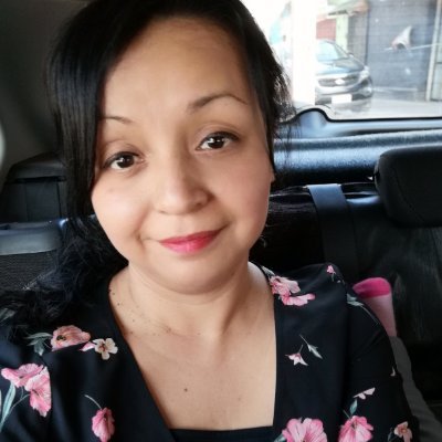 ALSO31's profile picture. Esposa, Psicologa, escritora frustrada y  mama de Fernandito y Florencia🌷