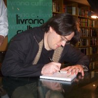 C.B.Giacomini (@neobronzati) 's Twitter Profile Photo C.B.Giacomini (@neobronzati) 's Twitter Profile Photo