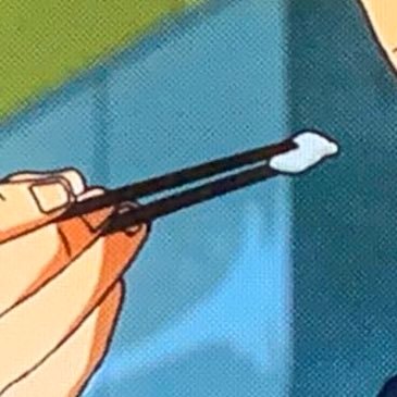 コッペ:パンさんのプロフィール画像