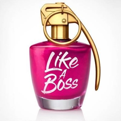 Two female friends with very different ideals decide to start a beauty company together. Watch Like a Boss (2020) Full Movie Online Free. #LikeaBoss