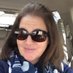 cindy b (@cindyb83966220) Twitter profile photo cindy b (@cindyb83966220) Twitter profile photo